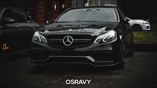 2Pac Miyagi Other Position OSRAVY REMIX All Eyez On Me Deep House Remix 