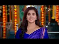 Download Lagu Sandhya Raagam | Dhana-க்கு இந்த பிரசாதம் Special😌 | Ep - 552 | Webisode | Jun 14 2025 | Zee Tamil