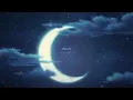 door ~ conan gray ~ slowed to perfection
