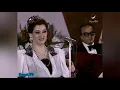 وردة .. "أكذب عليك".. أغنية تأخذك عاليا جدا، طربا وموسيقى