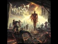 Download Lagu The Stellar Sunset of Evolution Parts 1, 2, and 3 - Wretched - NEW 2012