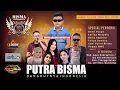 Download Lagu LIVE PUTRA BISMA