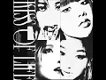 Download Lagu Nobody Knows (Nobody Knows)