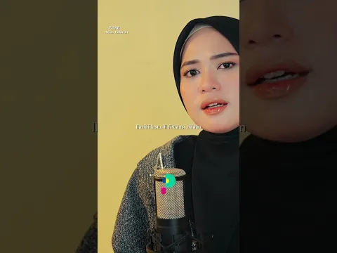 Lagi Trending ‼️Anisa Rahman - I’Tiraf #Itiraf #Anisarahman #trending #popart #lagupop