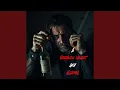 Download Lagu A broken Heart and Alcohol