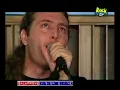 Vision Divine - Send Me an Angel