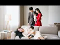 Download Lagu After regaining sight, he abandoned mute wife and brought mistress home. Know truth, he collapsed