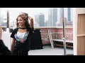 デヴィッド・ゲッタ「2U feat. ジャスティン・ビーバー」（字幕付き）
