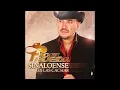 Fidel Rueda - Tú Ya Eres Cosa Del Pasado.