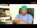 Download What to eat for healthy hair: Dr. Rajput mp4 3gp mp3 videos - waplic