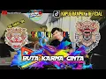 Download Lagu BUTA KARENA CINTA KOPLO KENDANG RAMPAK DANDI OFFICIAL| BOHAY MUSIC FULL JAP