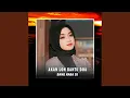 Download Lagu Akan Lon Bantu Doa