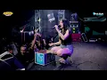 Download Lagu RAIB SALMA NOVITA - KAYANA LUAR BIASA - HAPPY PARTY TEAM USEL SEASON 3 - KARANGREJO JUWANA PATI