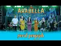 Download Lagu SERAT PENJAJAH ALL ARTIS ARABELLA MUSIC IPJ ( IKATAN PEMUDA JEJERUK )