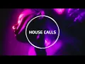 CamelPhat & Yannis (Foals) - Hypercolour (Extended Mix)