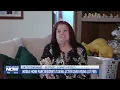 Erie News Now Investigates Mobile Home Residents Taking Action Over Rising Lot Fees
