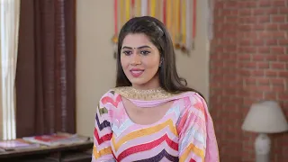 chhoti jathani full ep 287 zee punjabi