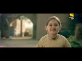 Firangi 2017 Hindi www downloadhub ind in 720p TV x264