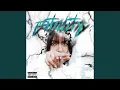 Download Lagu Fatality
