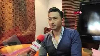 حماده هلال ولى العهد بيفكرنى بـ بيتي 