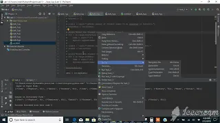 Python Lab Assignment 1 Copy