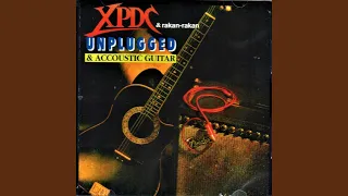 c t cinta kenangan silam acoustic version 