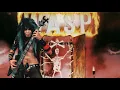 Blackie Lawless on Playing Animal F Like a Beast on WASP 2022 Tour Do I owe it to the fanbase