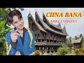 Lagu Arbil Fahrizan - Ciina Bana