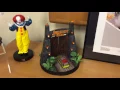 2017 San Diego Comic-Con - SDCCBlog SDConCast Follow Up
