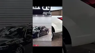 زیبایی ببینیم دنا دناپلاس 