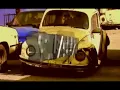 RUMBA  FRENESI GRUPO KUAL.mpg