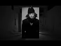 AxtrA feat R1A - MIRRORS