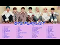 Download Lagu B T S FULL ALBUM PLAY LIST 2021