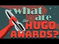 Curious about the Hugo Awards most premiere SFF award