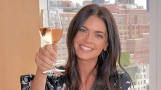 Download Katie Lee's Transformation Is Seriously Turning Heads MP3