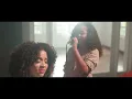 Gabriela Gomes, Ana Vitória Gomes - Eu Te Encontrei
