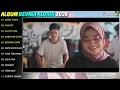 SURGA DUNIA - DAHSYAT - REVINA ALVIRA - DYTA MUSIK DANGDUT FULL ALBUM POPULER TERBARU 2026