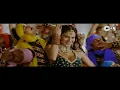 Fann Ban Gayi  - Tere Naal Love Ho Gaya | Veena Malik, Riteish & Genelia | Sunidhi & Kailash Kher