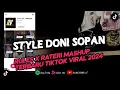 Download Lagu DJ RULES X RATERI MASHUP TERBARU TIKTOK VIRAL 2024