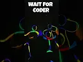 Download Lagu 🔥Real-Time Neon Light Dance Pose Detection using Mediapipe \u0026 OpenCV |#ai#dance#pythonbhai#detective