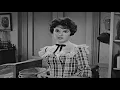 Sue Randall Miss Landers in Wyatt Earp 1960