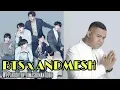 Download Lagu BTS MV Parody - ( Andmesh Kamaleng-Hanya Rindu ) Mini Clip