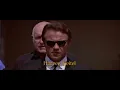 Reservoir Dogs Intro - Little Green Bag