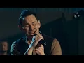 Друга Ріка — Три хвилини (інша ріка)