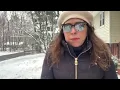 Condiciones del tiempo en Middletown New York 2022