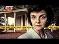 Lagu THE SUBTLEST FORM OF MURDER | The New Detectives | Full TRUE CRIME TV Episodes HD