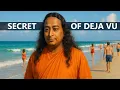 Download Lagu REALITY OF DEJA VU - BY PARAMAHANSA YOGANANDA