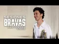 Download Lagu Sesión Brava #9: Special Guests Gregorio and Magna