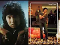 Download Lagu 22. Malam Kelabu IKANG FAWZI 