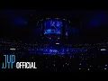Lagu [LIVE] 널 제외한 나의 뇌｜2025 DAY6(데이식스) Special Concert 'The Present'